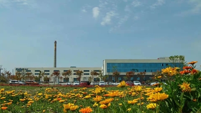 中国 Anhui Yongcheng Electronic and Mechanical Technology Co., Ltd. 会社概要