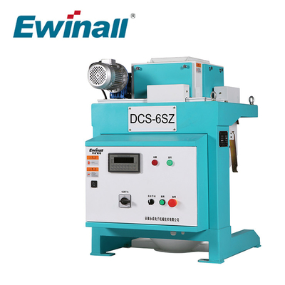 正常な米が付いているEwinall DCS-6SZの米の混合機械組合せ